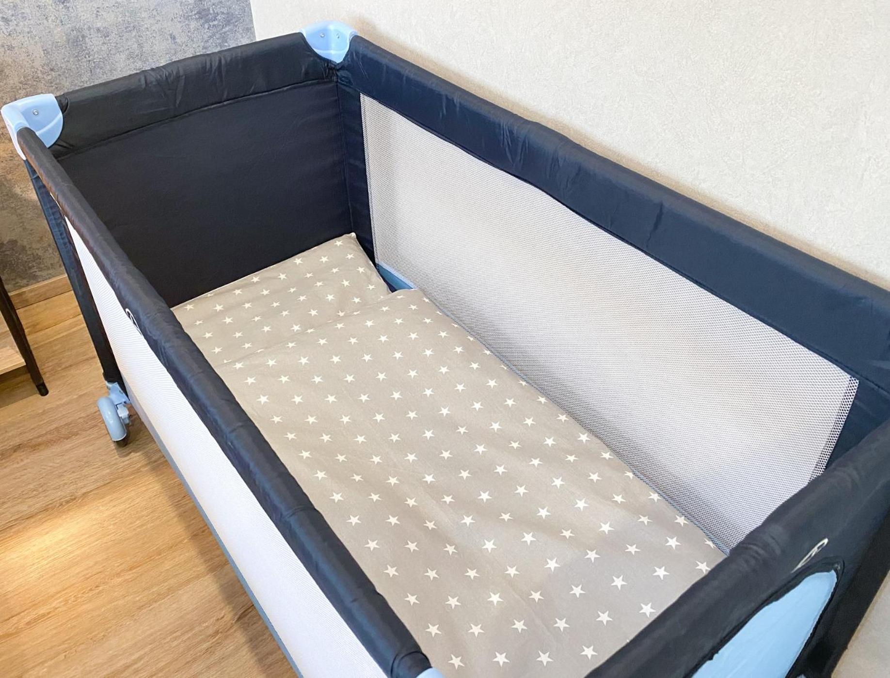Apartment Mozart ゲルンスバッハ エクステリア 写真
